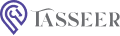 Tasseer Logo